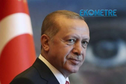 Erdoğan: İstanbul ve Ankara mutlaka kazanılmalı
