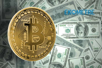 Bitcoin, kayıplarını telafi etmeye devam ediyor