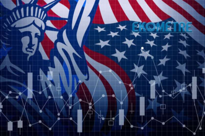 ABD de bankalara daha sıkı sermaye kuralları geliyor