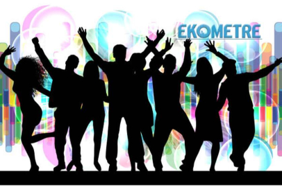 Pandemi döneminde getirilen müzik yasağı kaldırıldı
