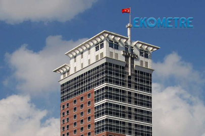 Tekfen Holding, 500 milyon TL yatırım planlıyor