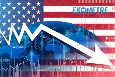 ABD de imalat endeksi Haziran da beklentilerin altında kaldı