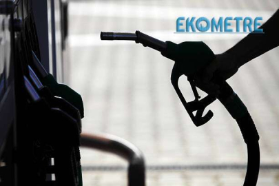 Benzine zam geliyor