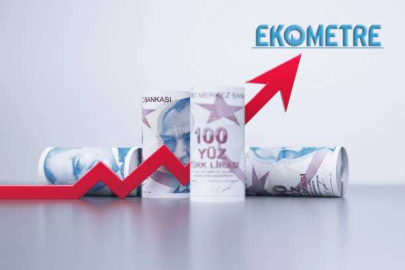 ENAG enflasyon verilerini açıkladı