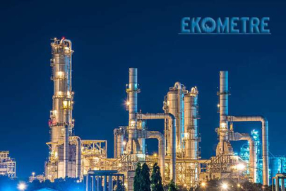 Suudi Arabistan ve Rusya petrol arzını kısacak