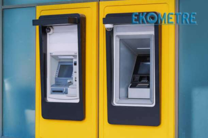 Bankacılık sektörünün net kârı, 190,3 milyar TL