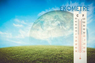 Dünya Meteoroloji Örgütü uyardı