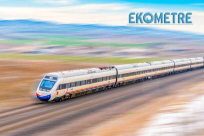 TCDD nin Hazine ye vadesi geçmiş borçları var
