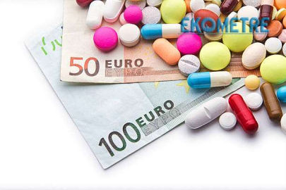 TEİS Başkanı Saydan ilaç kıtlığına dikkat çekti