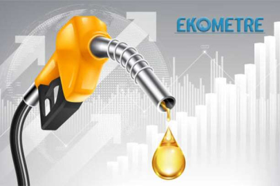 Benzin ve Motorine bir zam daha geldi