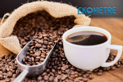 Kahve fiyatları en düşük seviyeye geriledi