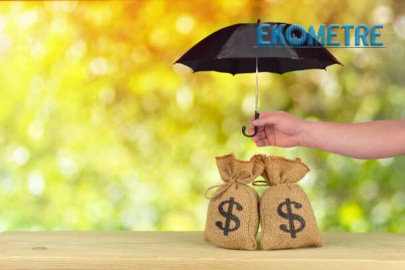KKM ye 1.5 günde yaklaşık 20 milyar liralık giriş yaşandı