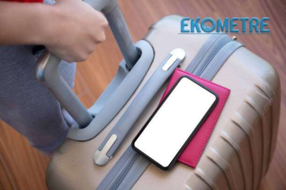 Yurt dışından getirilen telefon kayıt ücreti 20 bin TL oldu