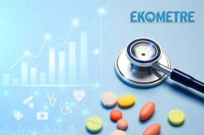 TEİS Başkanı: 14 bin 900 çeşit ilaca zam gelecek