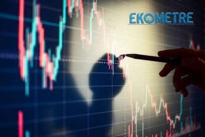 Türkiye nin 5 yıllık kredi risk primi  466 baz puana düştü