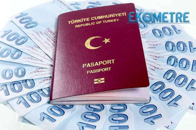 Pasaport harçlarına da zam geldi