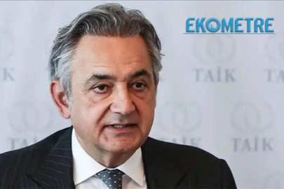 Türk-Amerikan ekonomik ilişkilerinde 100 milyar dolarlık hedef