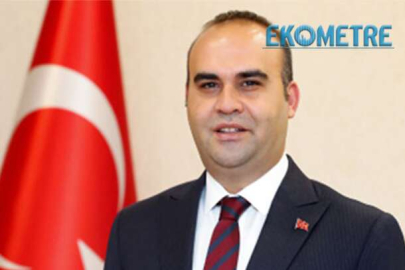 Teknoloji Bakanı: Togg büyüklüğünde en az 12 iş hedefliyoruz