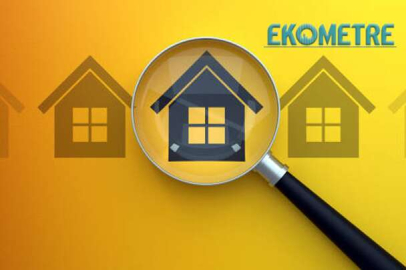 ABD bankalarına daha sıkı mortgage kuralları geliyor