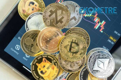 FSB, kripto varlıklara daha katı kurallar getirilmesini istedi
