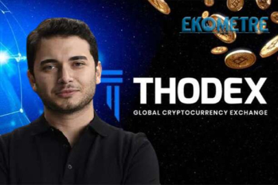 Thodex in kurucusu Özer için 12 bin 142 yıl hapis istendi