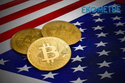 Bitcoin yatırımcıları FED in karar anını bekliyor