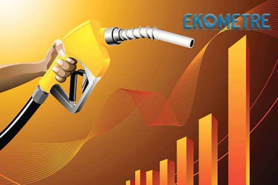 Motorine bu gece bir zam daha geliyor