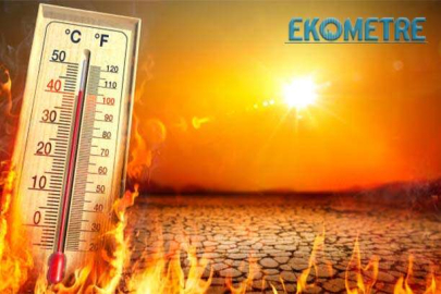 Bursa Valiliğinden sıcak hava uyarısı