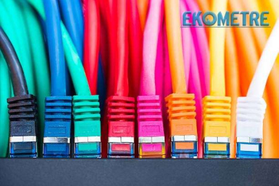 Türk Telekom internet hizmetlerine yüzde 70 zam geliyor