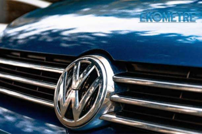 Volkswagen, Çinli XPeng’e 700 milyon dolar yatırım yapacak