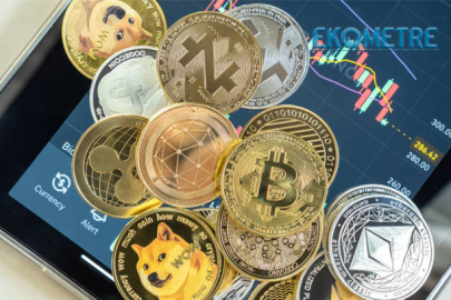 Kripto para yatırımı 18-25 yaş aralığında yüzde 55’lere çıktı