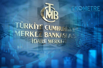 Merkez Bankasına Boğaziçili başkan yardımcıları atandı