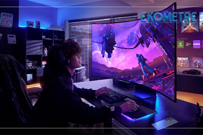Samsung Game Portal ı kullanıma açtı