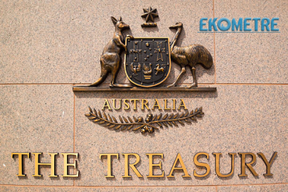 Avustralya Merkez Bankası  faizi sabit bıraktı