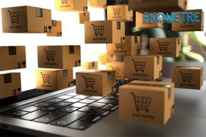 E-ihracatın genel ihracat içindeki payı yüzde 10 a çıkartılacak
