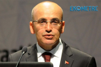 Kredi borçları 6 ay daha ertelenecek