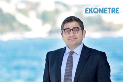 Sezgin Baran Korkmaz tahliye edildi