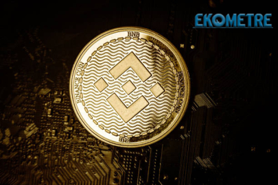 Binance, Çin i en büyük pazarı olarak görüyor