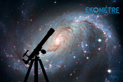 Çin teknolojik mücevher çıkardı