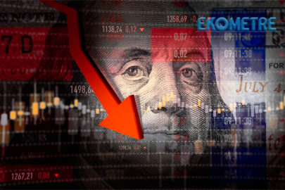 Fitch, ABD nin kredi notunu düşürdü