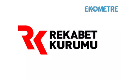 Rekabet Kurulu, 151 milyon 148 bin lira ceza kesecek