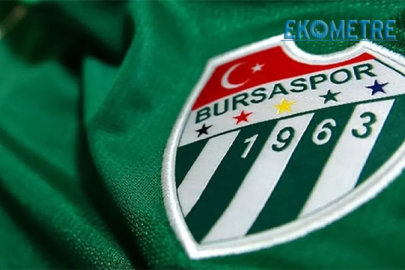 Bursaspor da kombine ve tek maçlık bilet fiyatları açıkladı