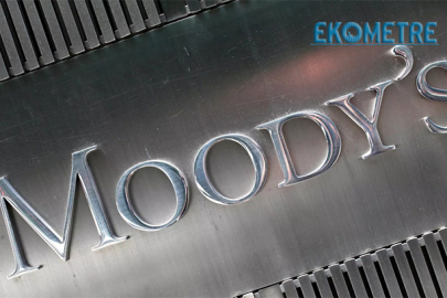 Moody’s, ABD bankalarının kredi notunu düşürdü