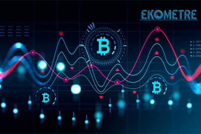 ABD Fed, kripto para piyasasına yeni önlemler alacak