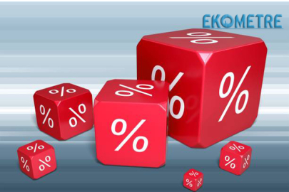 Yeni vergi düzenlemesi gelecek