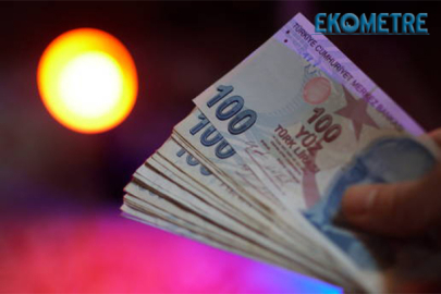 Banka promosyonları belli oldu