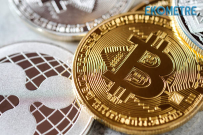 Binance, 2 altcoini listeden çıkartacak