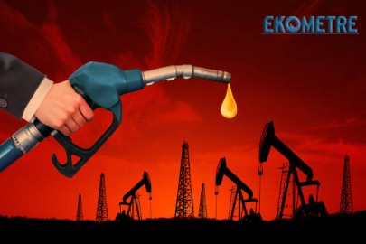 Motorine bir zam daha geliyor