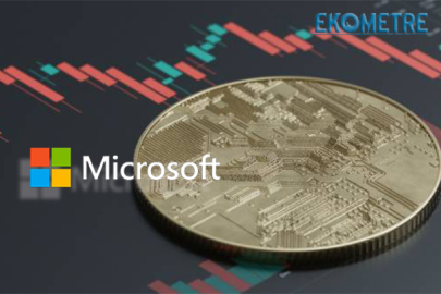 Token, Microsoft ile ortaklığını duyurdu ve yükselişe geçti
