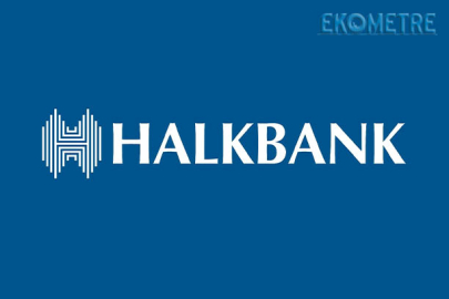 Halkbank, piyasa beklentisinin altında  kâr açıkladı
